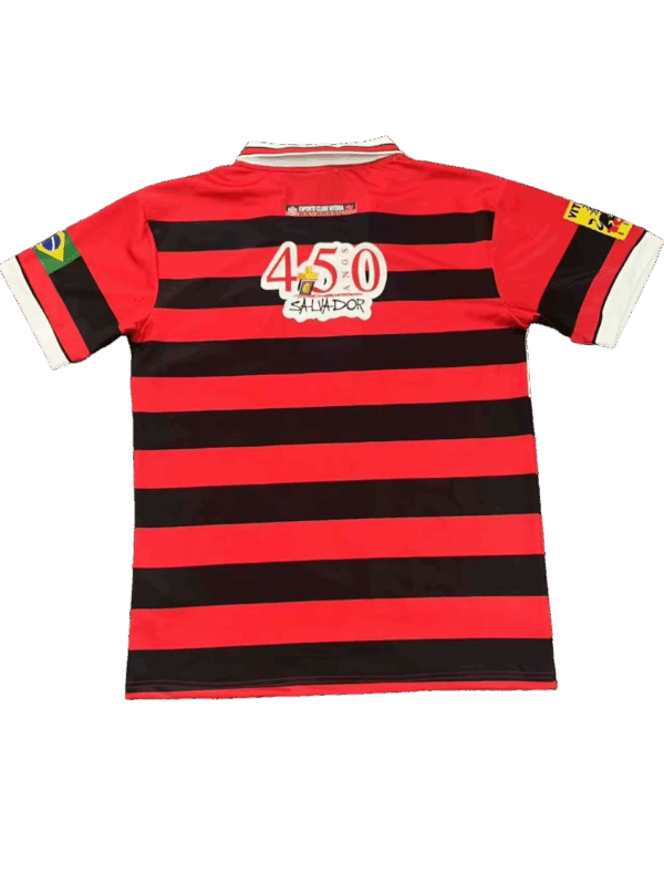 Vitoria - 1999 Vintage - immagine 2