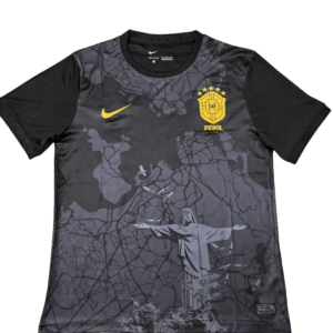 Brasile Special Edition - 24/25