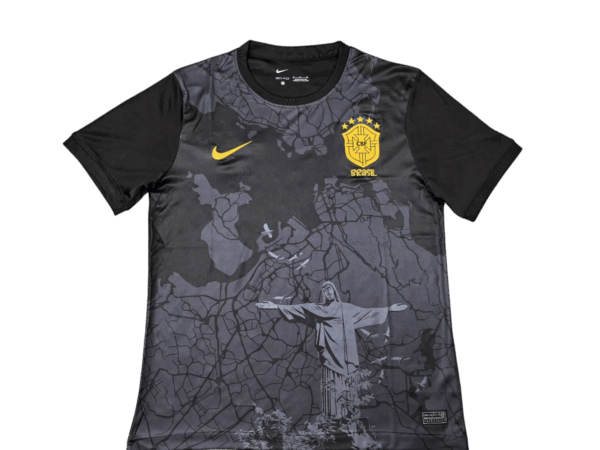 Brasile Special Edition - 24/25