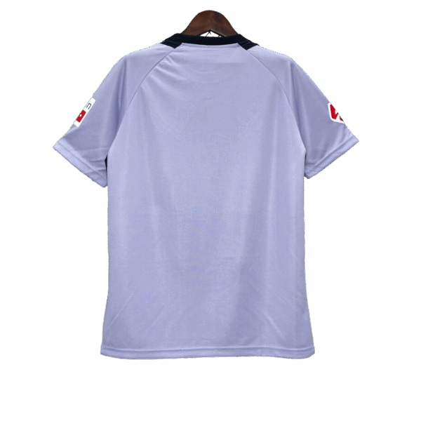 Maglia Atletico Bilbao Terza - 24/25 - immagine 2
