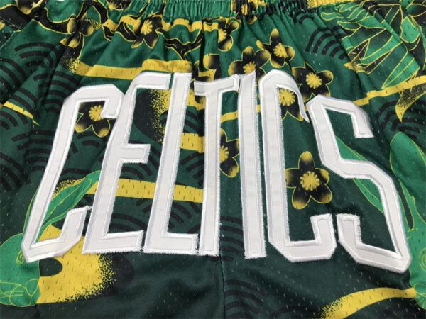 Boston Celtics - immagine 3