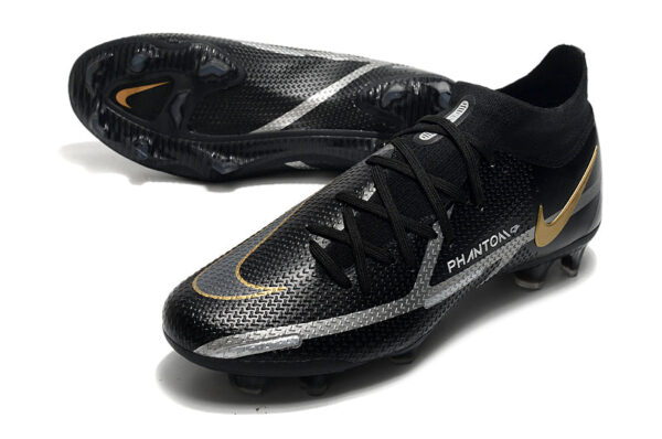 Nike Phantom GT2 Dynamic Fit Elite - immagine 4