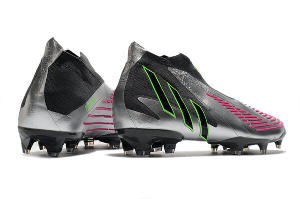 Adidas Predator Edge+ - immagine 5
