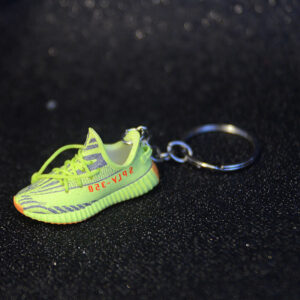Portachiavi Adidas Yeezy