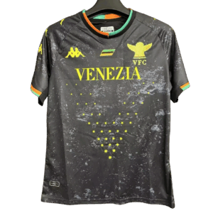 Venezia - 21/22 Vintage