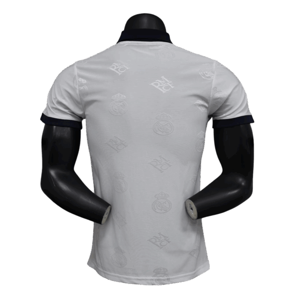 Real Madrid Special - 24/25 Player Version - immagine 2