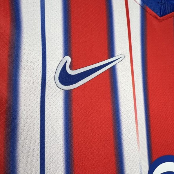 Maglia Atletico Madrid - 24/25 - immagine 5