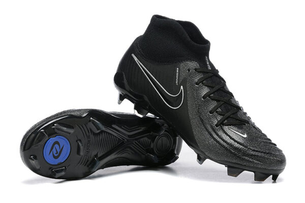 Nike Phantom Luna GX2 - immagine 4