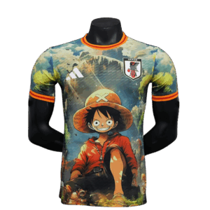 Giappone Special Edition - 2025 Player Version