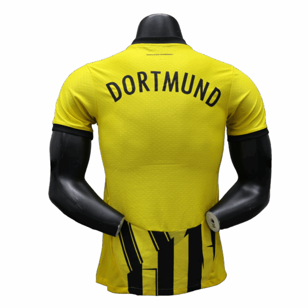 Borussia Dortmund Special - 24/25 Player Version - immagine 2