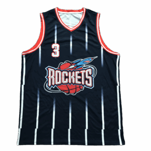 Houston Rockets