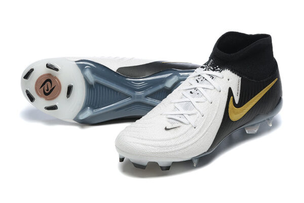 Nike Phantom Luna GX2 - immagine 3