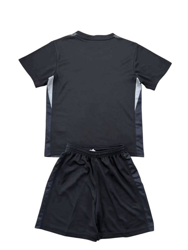 Kit Bambino - Chelsea Portiere 25/26 - immagine 2