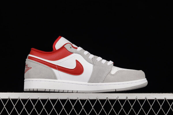 AIR JORDAN 1 LOW - immagine 2