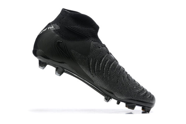 Nike Phantom Luna GX2 - immagine 6