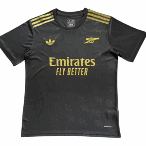Maglia Arsenal Portiere - 24/25