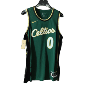 Maglia Boston Celtics