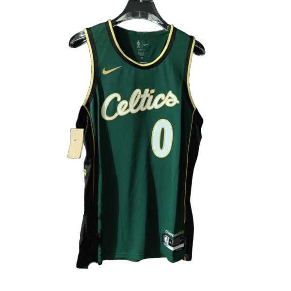 Maglia Boston Celtics