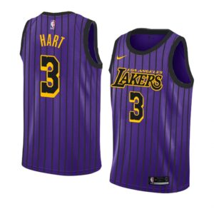 Los Angeles Lakers
