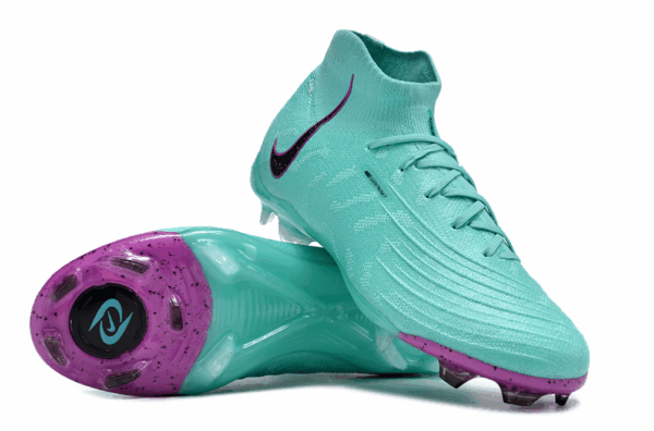Nike Phantom Luna GX2 - immagine 3