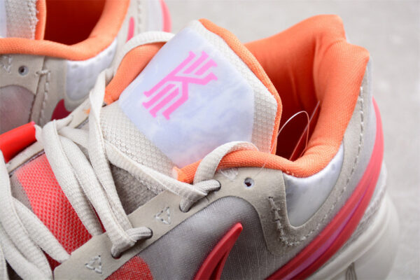 NIKE KYRIE 9EP - immagine 7