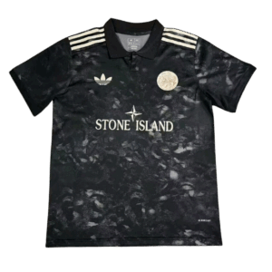 Ajax - Special Edition 24/25