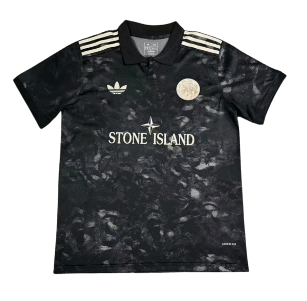 Ajax - Special Edition 24/25