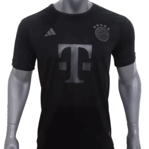 Bayern Monaco Special Edition - 24/25 Player Version