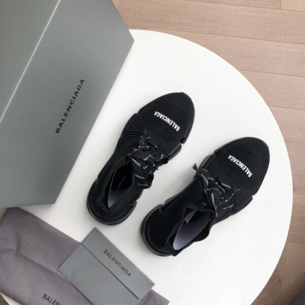 Balenciaga Sneakers Speed - immagine 2