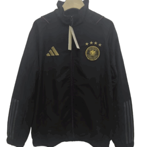 Germania - Giacca antivento 2025