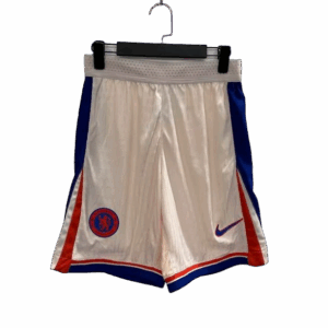 Chelsea Away - 24/25 Shorts