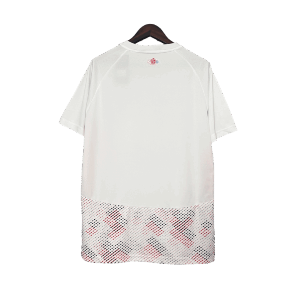 Maglia Lille Trasferta - 24/25 - immagine 2