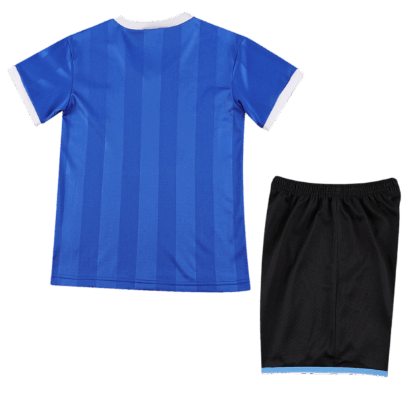 Kit Bambino - Argentina Away '86 - immagine 2