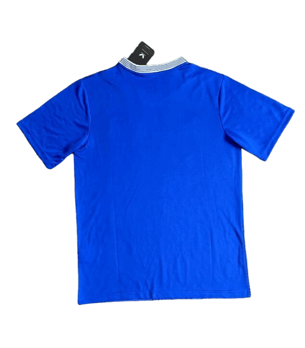 Maglia Everton - 24/25 - immagine 2
