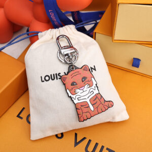 Portachiavi Louis Vuitton