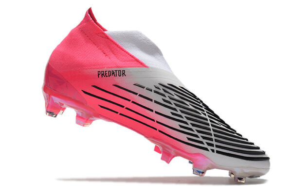 Adidas Predator Edge+ - immagine 2