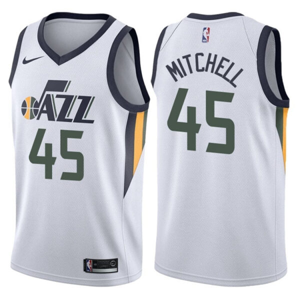 Utah Jazz