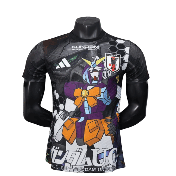 Giappone Special Edition - 2025 Player Version