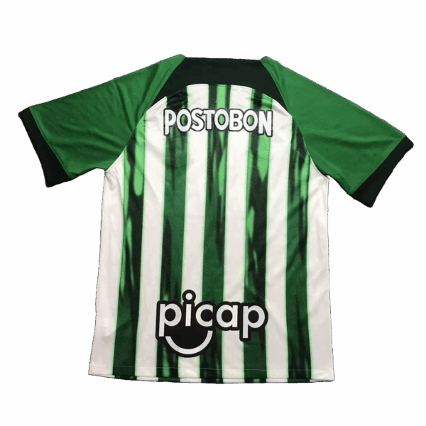Atletico Nacional - 24/25 - immagine 2