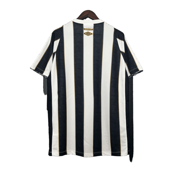 Santos - 24/25 - immagine 2