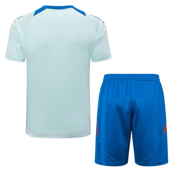 Kit Allenamento - Spagna 2024 - immagine 3