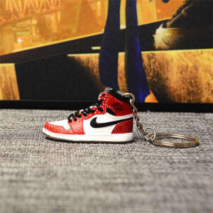 Portachiavi Nike Jordan
