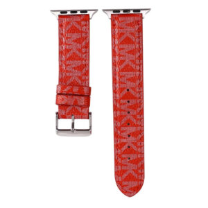 Cinturino Michael Kors