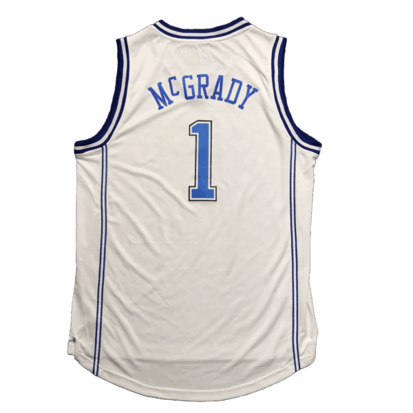 Orlando Magic - immagine 2