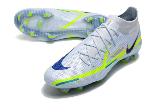 Nike Phantom GT2 Dynamic Fit Elite - immagine 4