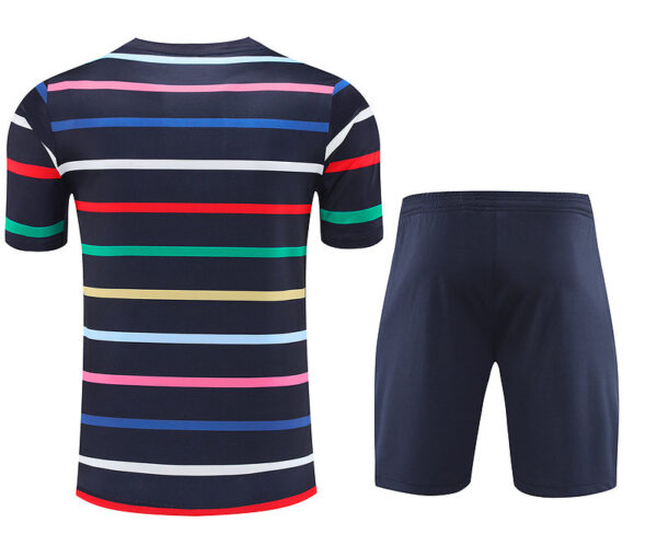 Kit Allenamento - Francia 2024 - immagine 2