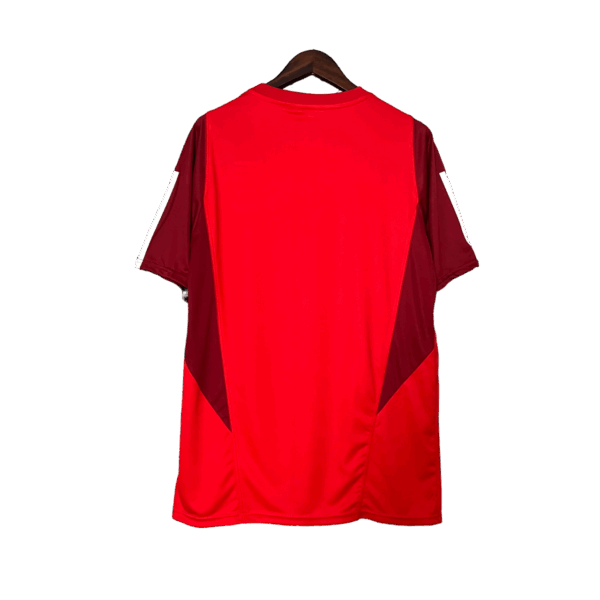 Internacional - 24/25 Maglia Allenamento - immagine 2