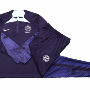 Tuta Inter