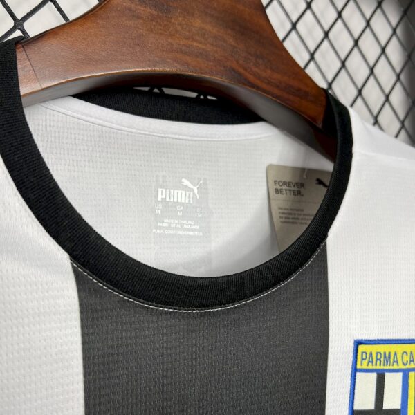 Maglia Parma - 24/25 - immagine 3