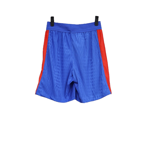 Atletico Madrid - 24/25 Shorts - immagine 2